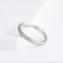 Load image into Gallery viewer, Combination 3mm PT-In WG-Out