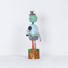 Load image into Gallery viewer, Akaiboushinoki - #117 Meanwhile, my younger brother went and made his name in Ghibli movies ~ the Elder brother ~