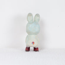 Load image into Gallery viewer, Akaiboushinoki - #104 On my way to the patchwork costume competition ~ Bunny ~