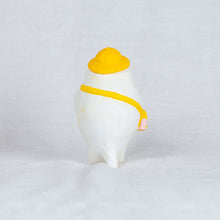 Load image into Gallery viewer, montomi - Kindergartener Seal