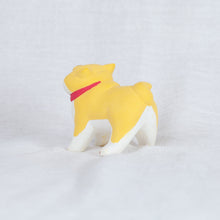 Load image into Gallery viewer, montomi - Different shades of Shiba