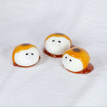 Load image into Gallery viewer, montomi - Seal Dango (mochi)