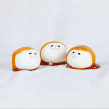 Load image into Gallery viewer, montomi - Seal Dango (mochi)