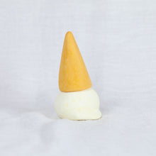 Load image into Gallery viewer, montomi - Seal Ice-cream