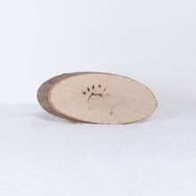 Load image into Gallery viewer, Fluffy - Golf doll long hair chihuahua