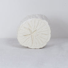 Load image into Gallery viewer, Yohaku - Procelain aroma stone Kikusumi