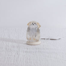 Load image into Gallery viewer, Kedamadama - M size Beagle