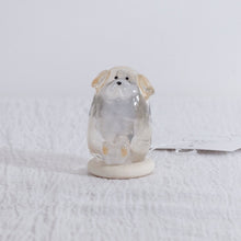 Load image into Gallery viewer, Kedamadama - M size Beagle