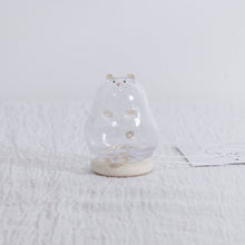 Load image into Gallery viewer, Kedamadama - M size Hamster