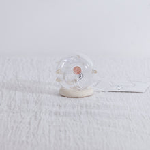 Load image into Gallery viewer, Kedamadama - M size Hamster