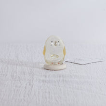 Load image into Gallery viewer, Kedamadama - M size Budgerigar