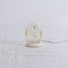 Load image into Gallery viewer, Kedamadama - M size Budgerigar
