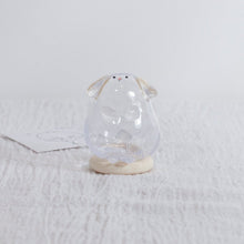 Load image into Gallery viewer, Kedamadama - M size Lop Rabbit