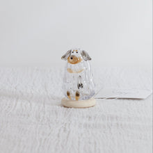 Load image into Gallery viewer, Kedamadama - M size Dachshund