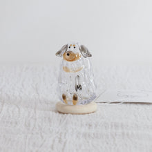 Load image into Gallery viewer, Kedamadama - M size Dachshund