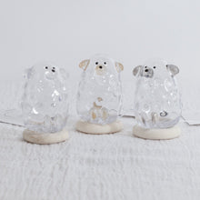 Load image into Gallery viewer, Kedamadama - M size Poodle
