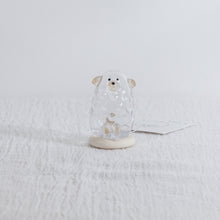 Load image into Gallery viewer, Kedamadama - M size Poodle