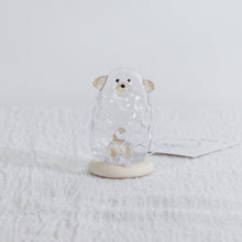 Load image into Gallery viewer, Kedamadama - M size Poodle