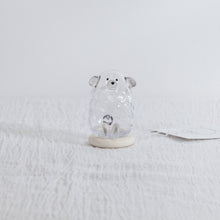 Load image into Gallery viewer, Kedamadama - M size Poodle