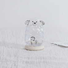 Load image into Gallery viewer, Kedamadama - M size Poodle