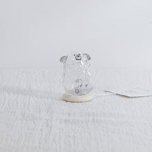 Load image into Gallery viewer, Kedamadama - M size Poodle