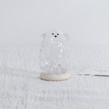 Load image into Gallery viewer, Kedamadama - M size Poodle