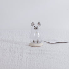Load image into Gallery viewer, Kedamadama - M size French Bulldog