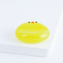 Load image into Gallery viewer, Chick Chopsticks stand with chopsticks