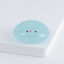 Load image into Gallery viewer, Chick Chopsticks stand with chopsticks