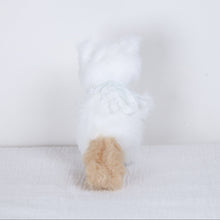 Load image into Gallery viewer, Sate - Small standing cat doll