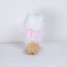 Load image into Gallery viewer, Sate - Small standing cat doll