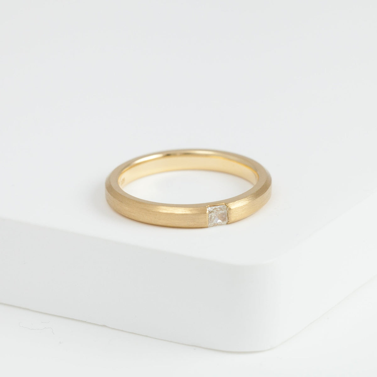 英国 vintage gold ring 20号 IMG_7207_1200x1200.jpg?v=