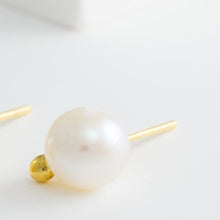 Load image into Gallery viewer, Bubble double stud - Kolekto