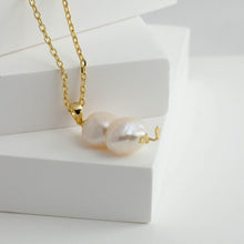 Load image into Gallery viewer, Duck necklace
