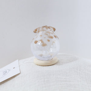 Kedamadama - M size Lop Rabbit