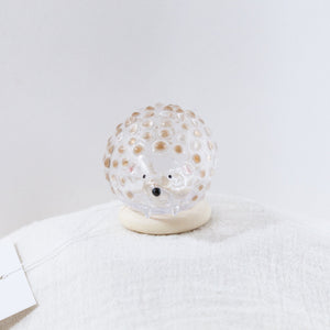 Kedamadama - M size Hedgehog