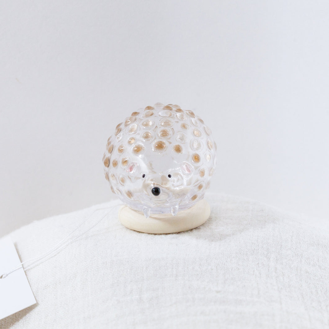 Kedamadama - M size Hedgehog