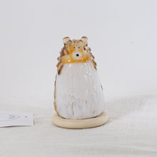 Load image into Gallery viewer, Kedamadama - L size Sheltie/Collie
