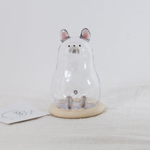 Load image into Gallery viewer, Kedamadama - L size Frenchie
