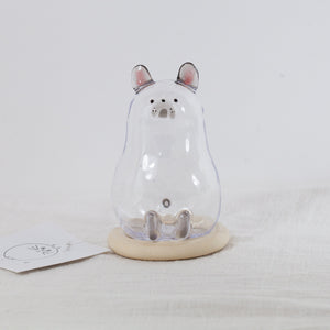 Kedamadama - L size Frenchie