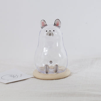 Kedamadama - L size Frenchie