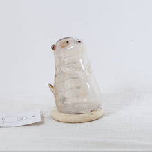 Load image into Gallery viewer, Kedamadama - L size Meerkat
