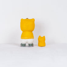 Load image into Gallery viewer, Akaiboushinoki - #108 I wore my lucky color today, but still got dumped
