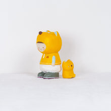 Load image into Gallery viewer, Akaiboushinoki - #108 I wore my lucky color today, but still got dumped
