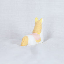 Load image into Gallery viewer, montomi - Swimming horse
