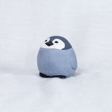 Load image into Gallery viewer, montomi - Penguin
