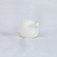 Load image into Gallery viewer, montomi - Seal like a ghost
