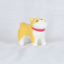Load image into Gallery viewer, montomi - Different shades of Shiba
