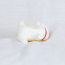 Load image into Gallery viewer, montomi - Different shades of Shiba
