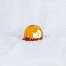 Load image into Gallery viewer, montomi - Seal Dango (mochi)
